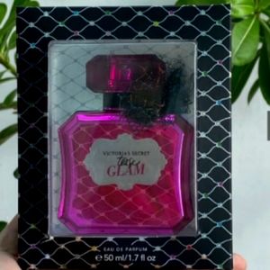 Victorias Secret tease glam IN BOX
